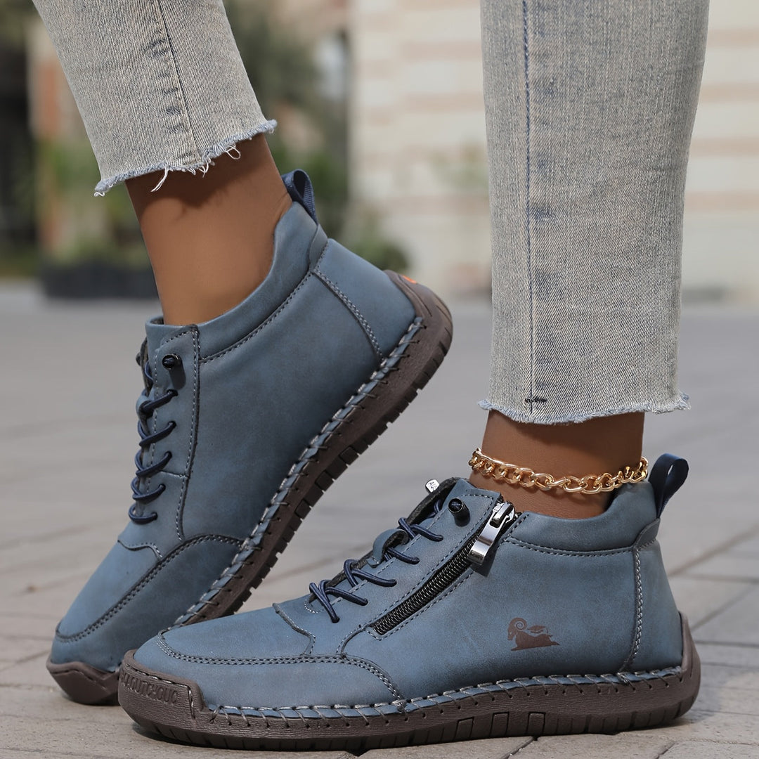 Victoria | Orthopaedic Shoes