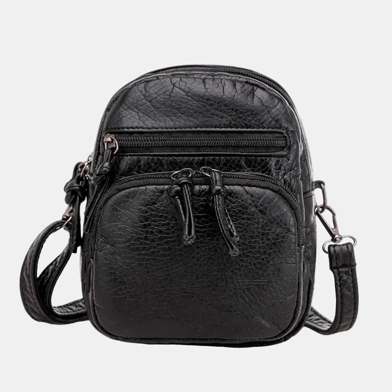 Arabella | Chic Satchel