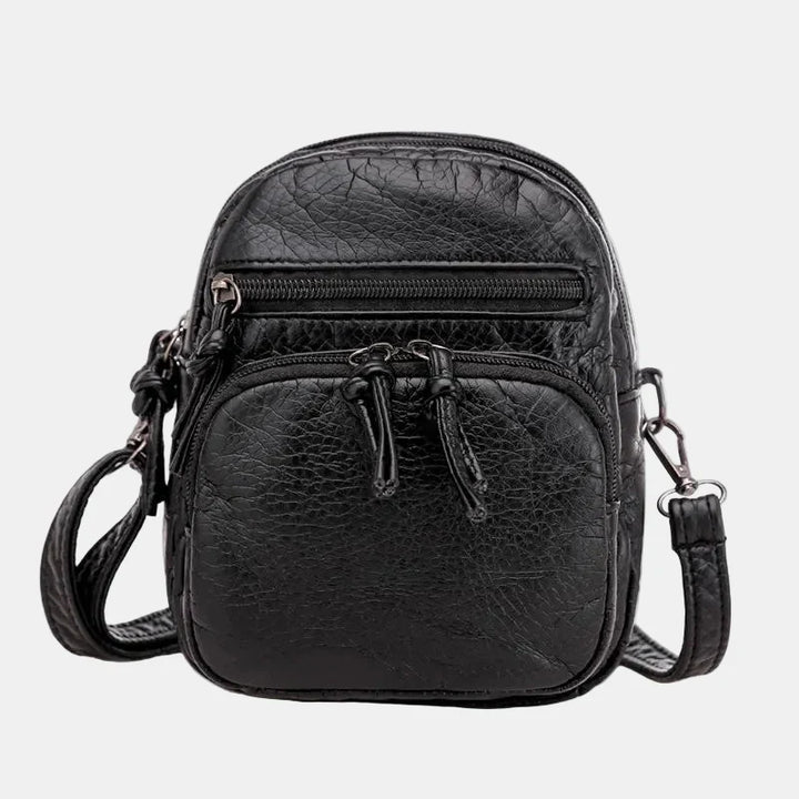 Arabella | Chic Satchel