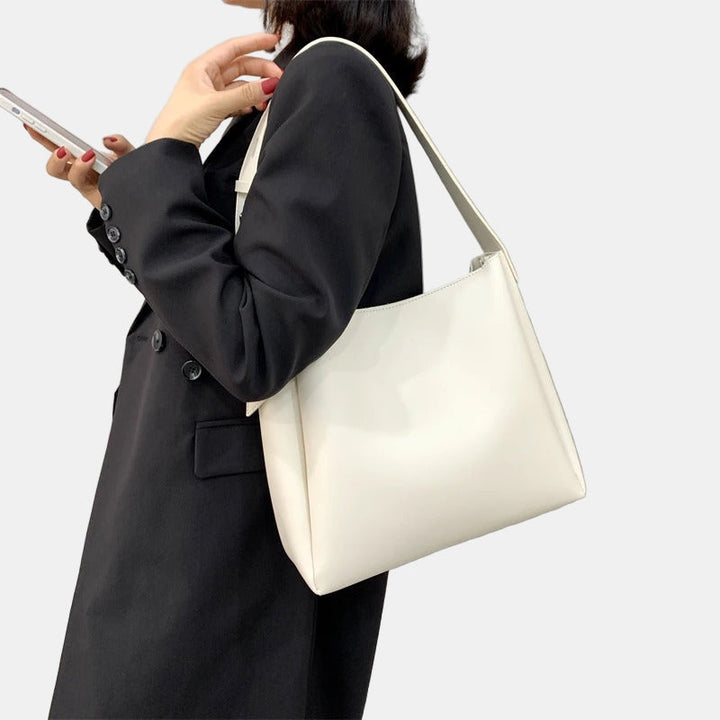 Riley | Grand Tote