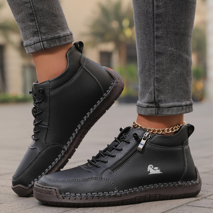 Victoria | Orthopaedic Shoes
