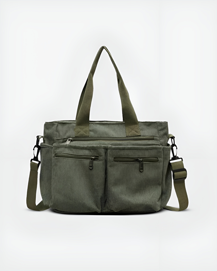 Lucy | Tote Bag